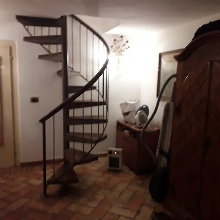 Tenuta Le Luci Az Agr Illasi