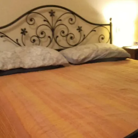 Campeggio Tenuta Le Luci Az Agr
