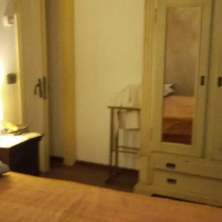 Tenuta Le Luci Az Agr * Illasi